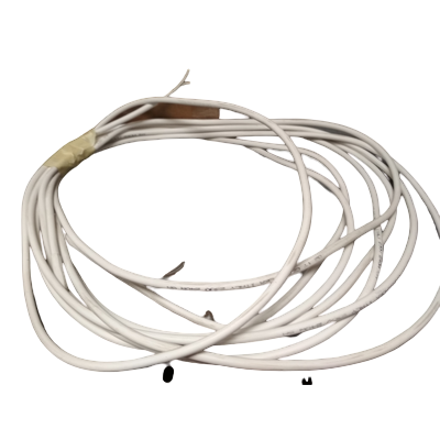 Výhrevný kábel - CDLA 120W 230V - 3 m