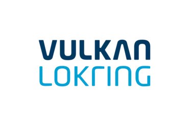 Vulkan Lokring katalóg 2025