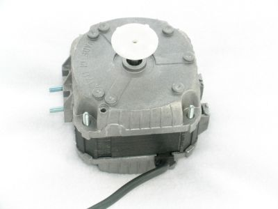 Motor ventilátora 5W M4Q045-05W EBM