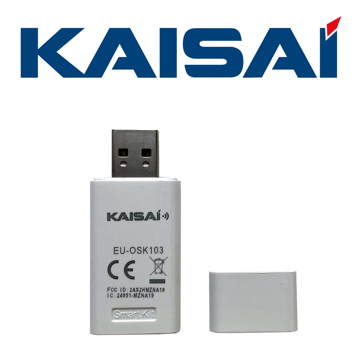 Kaisai WiFi modul