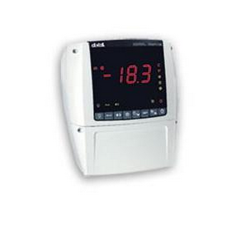 Digitálny termostat XLR170-501C2 DIXELL