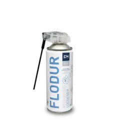 Univerzálny lubrikant s registráciou H1 pre potraviny FLODUR NSF 750ml CH QUIMICA
