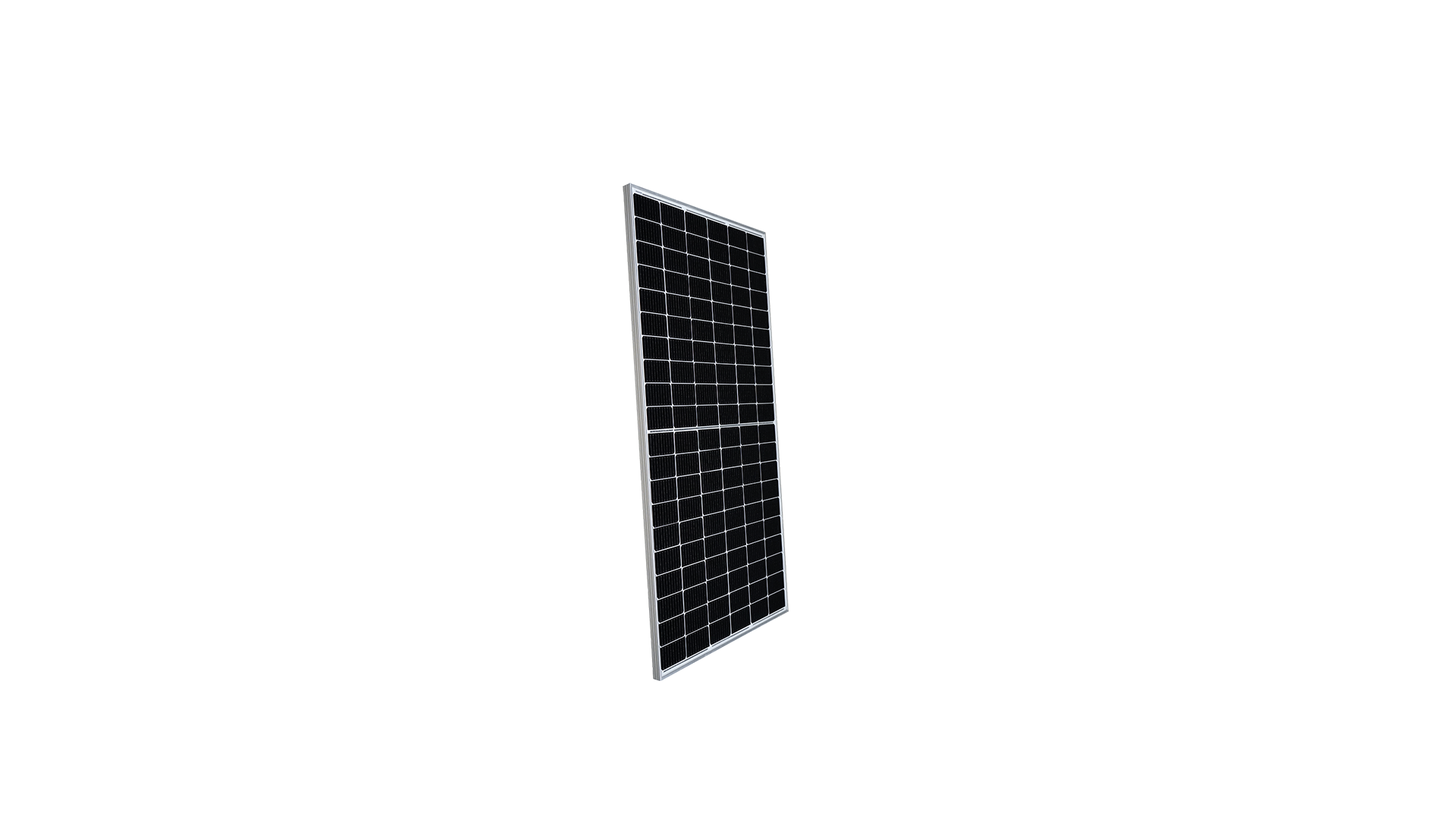 Kaisai fotovoltaický modul HI POWER 445