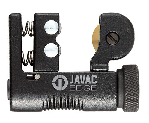 Rezač trubiek s pružinkou 1/8” až 5/8” JAV-1009 JAVAC